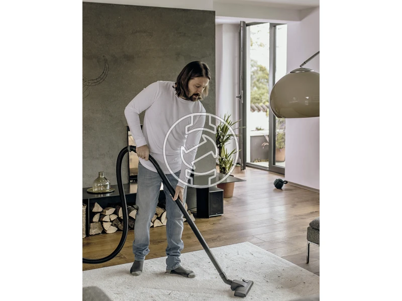 Karcher WD 3 S V-15/6/20 Home elektromos porszívó