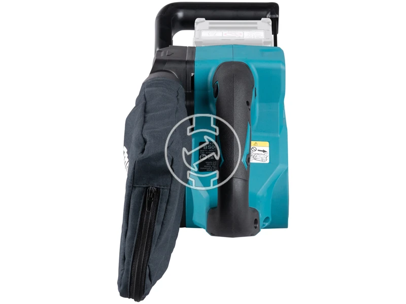 Makita BS001GZ akkus szalagcsiszoló