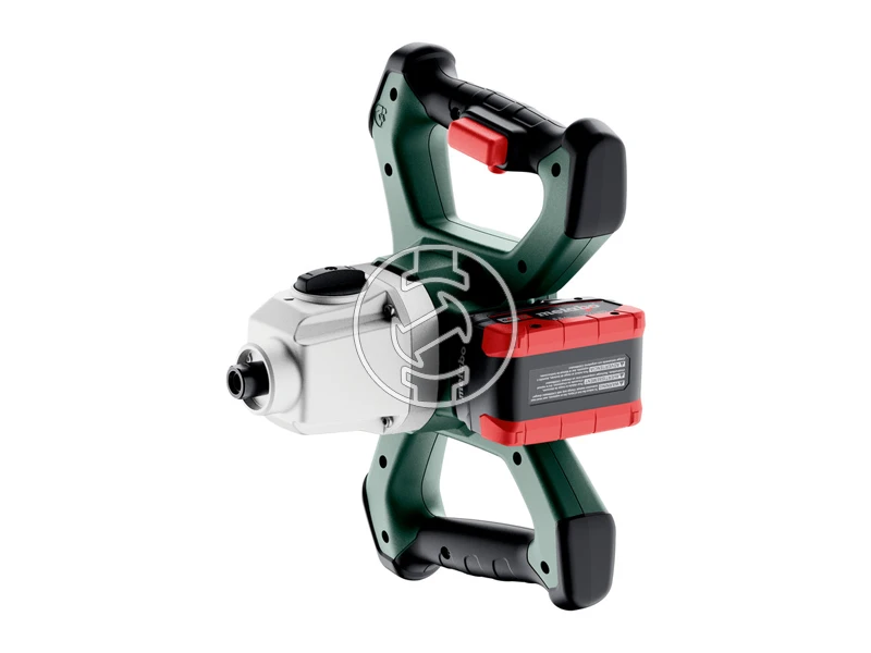 Metabo RW 18 LTX BL 140-2 akkus kézi keverőgép