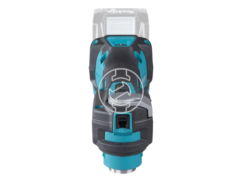 Makita TM001GZ03 akkus multifunkciós gép rezgő