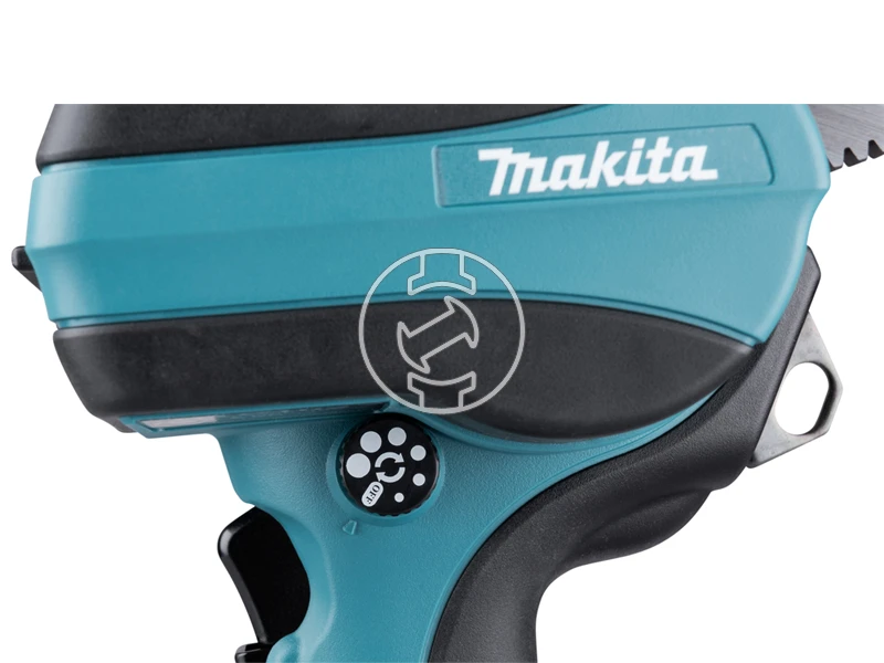 Makita DTC102ZK akkus kábelvágó