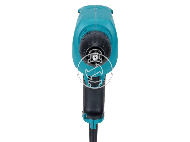 Makita DP4021 elektromos fúrógép tokmányos