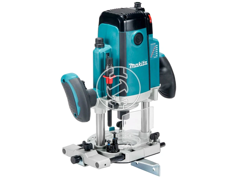 Makita RP2303FC07 elektromos felsőmaró