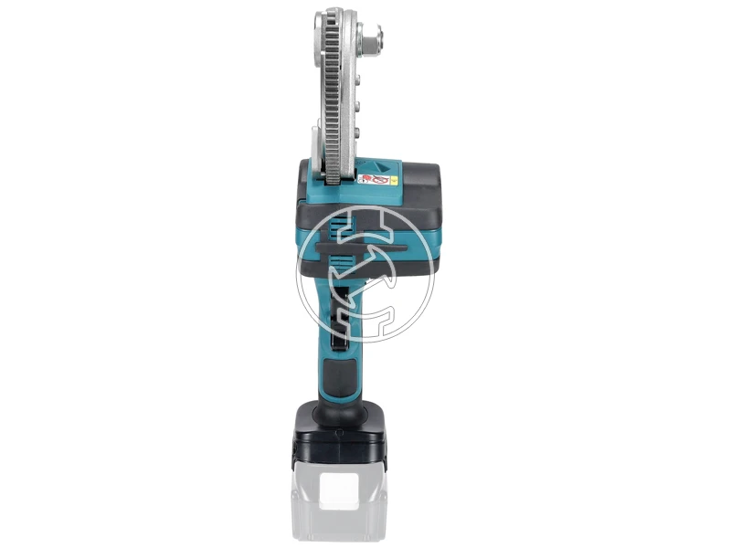 Makita DTC103ZK akkus kábelvágó