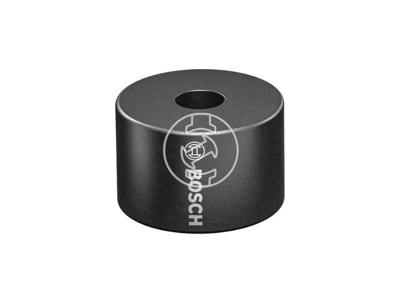 Bosch GLH 18V-60 akkus hidraulikus lemezlyukasztó XL-Boxx