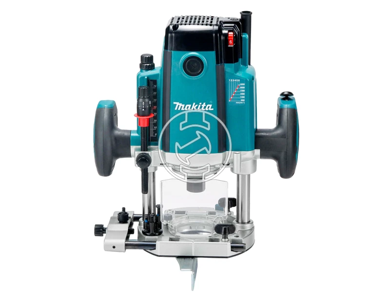 Makita RP2303FC07 elektromos felsőmaró