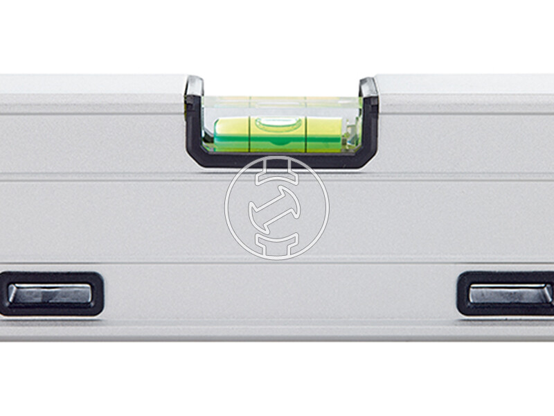 Flex ADL 120-P digitális vízmérték