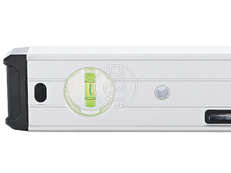 Flex ADL 120-P digitális vízmérték