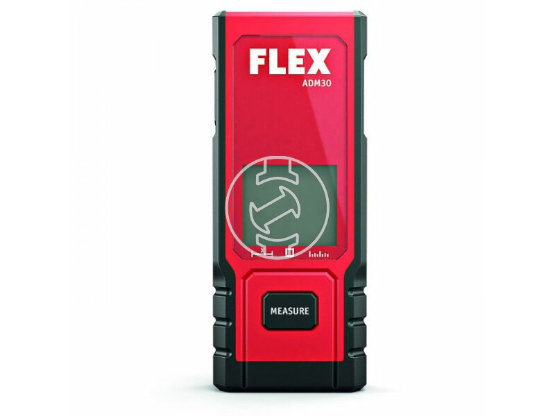 Flex ADM 30