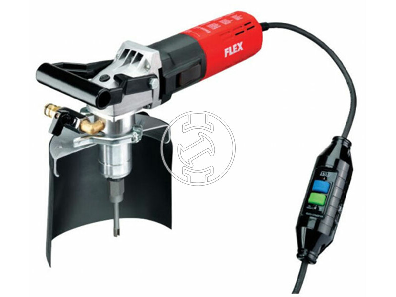 Flex BHW 1549 VR