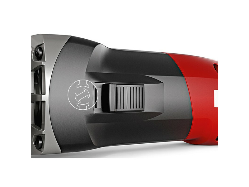 Flex BME 14-3 L 230/CEE