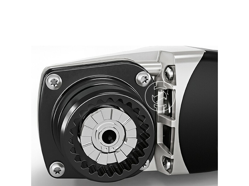 Flex BME 14-3 L 230/CEE