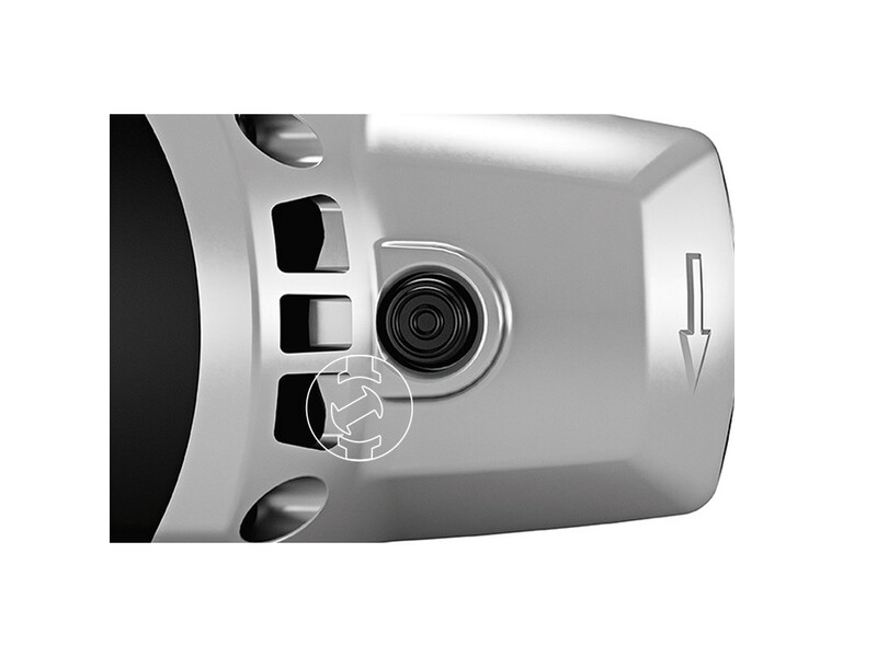 Flex BME 14-3 L 230/CEE