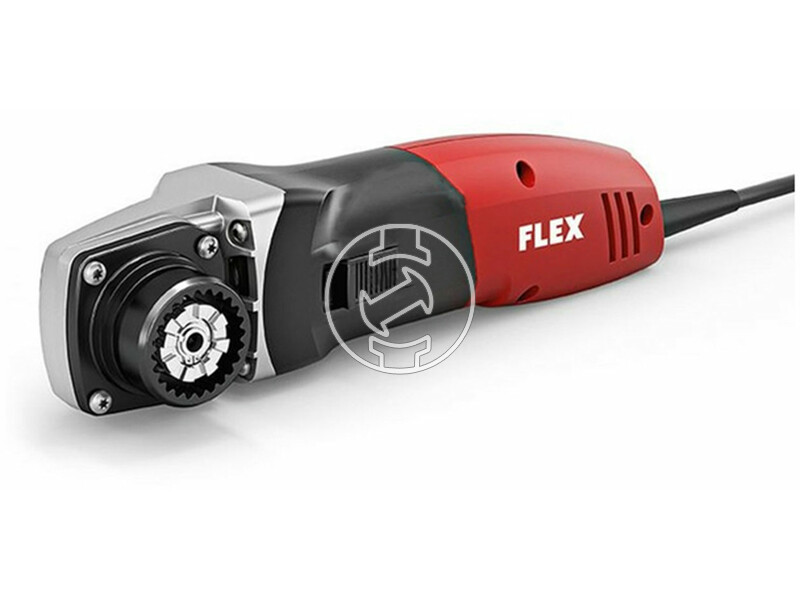 Flex BME 14-3 L 230/CEE