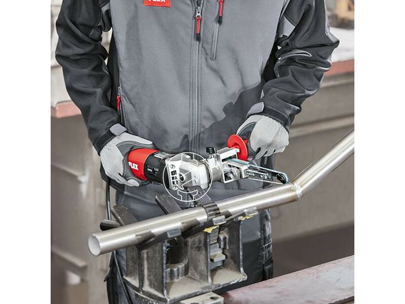 Flex BME 14-3 L 230/CEE