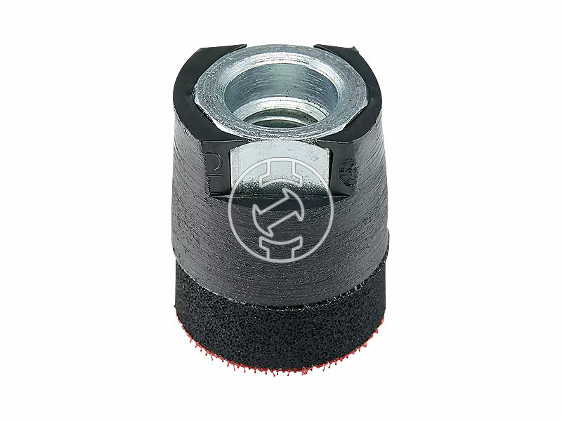 Flex BP-M D35 M14 csiszolótányér polírozógéphez