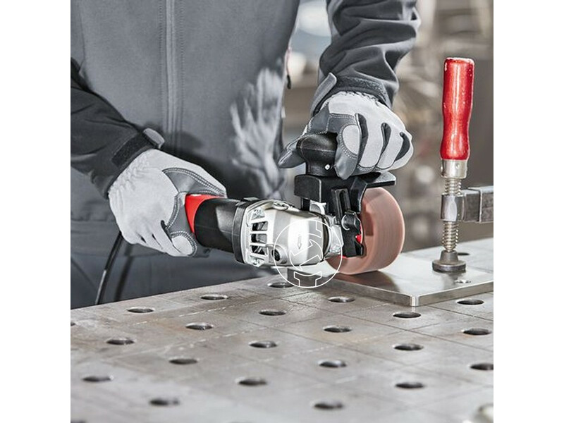 Flex BSE 8-4 50 230/CEE