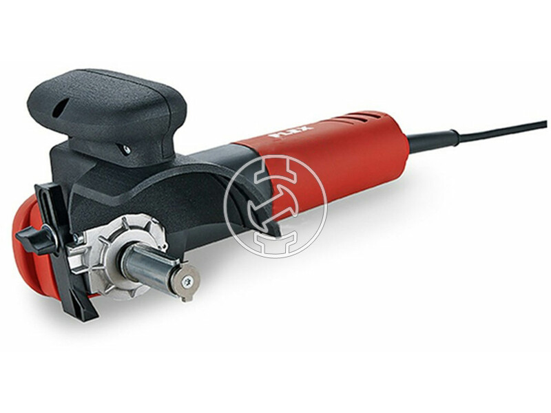 Flex BSE 8-4 50 230/CEE