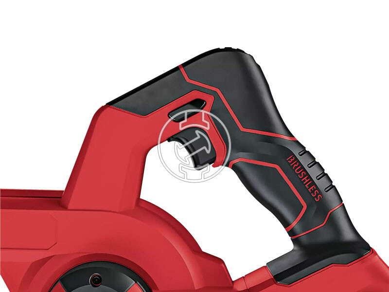 Flex BW 18.0-EC akkus hőlégfúvó