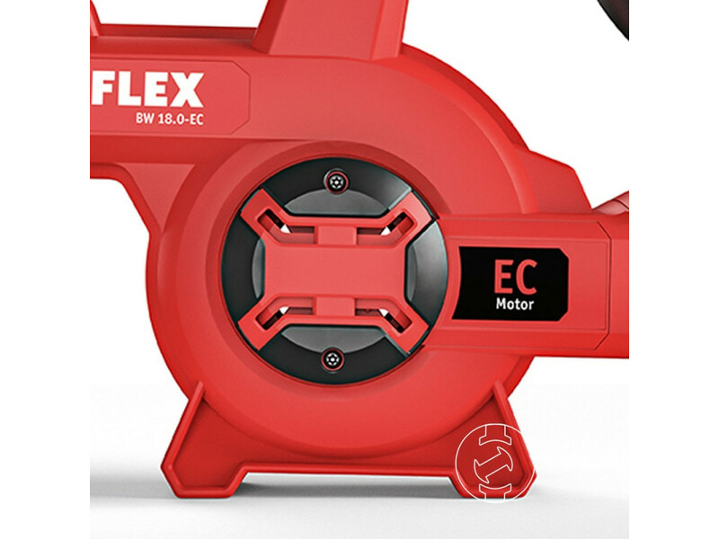 Flex BW 18.0-EC
