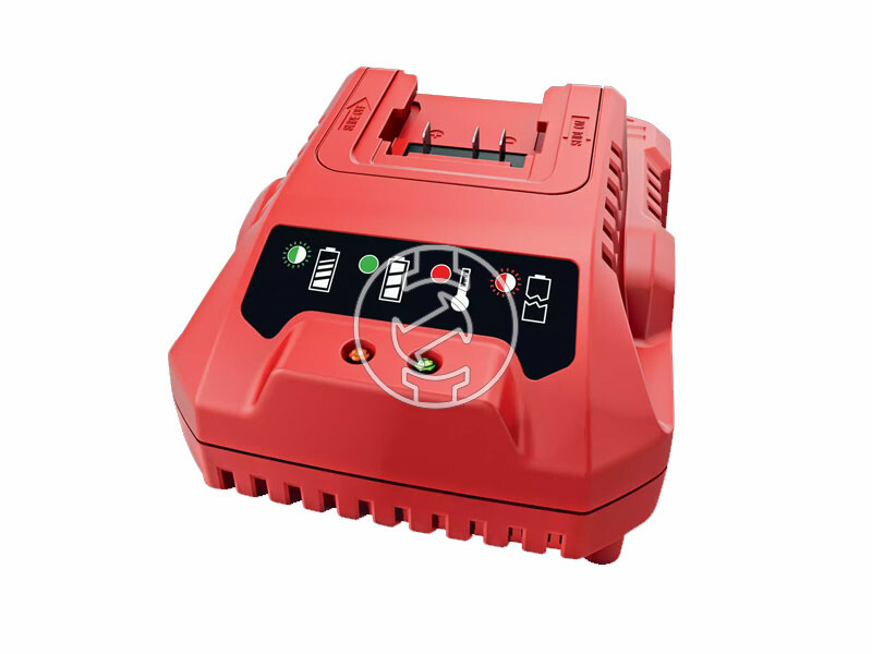 Flex CA akkumulátortöltő szerszámgépekhez 10,8 V 230/CEE