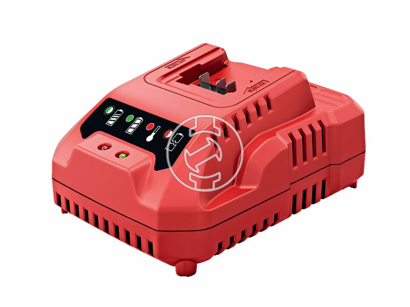 Flex CA akkumulátortöltő szerszámgépekhez 10,8 V 230/CEE