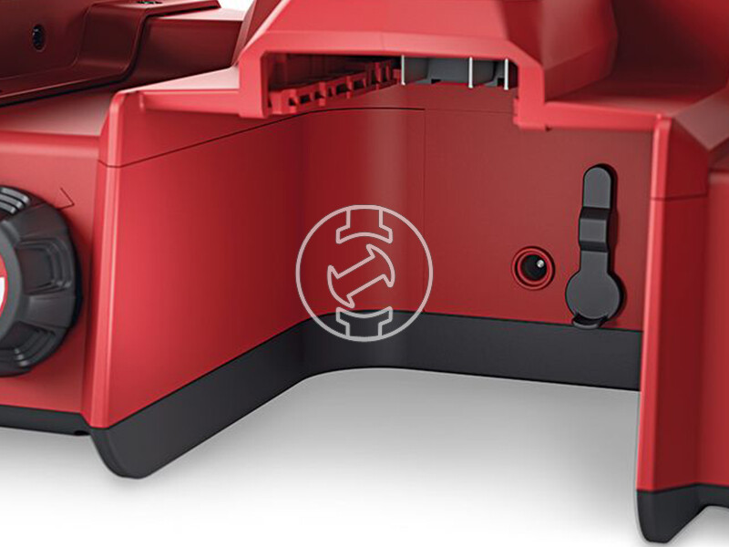 Flex CF 18.0-EC/5.0 akkus ventilátor