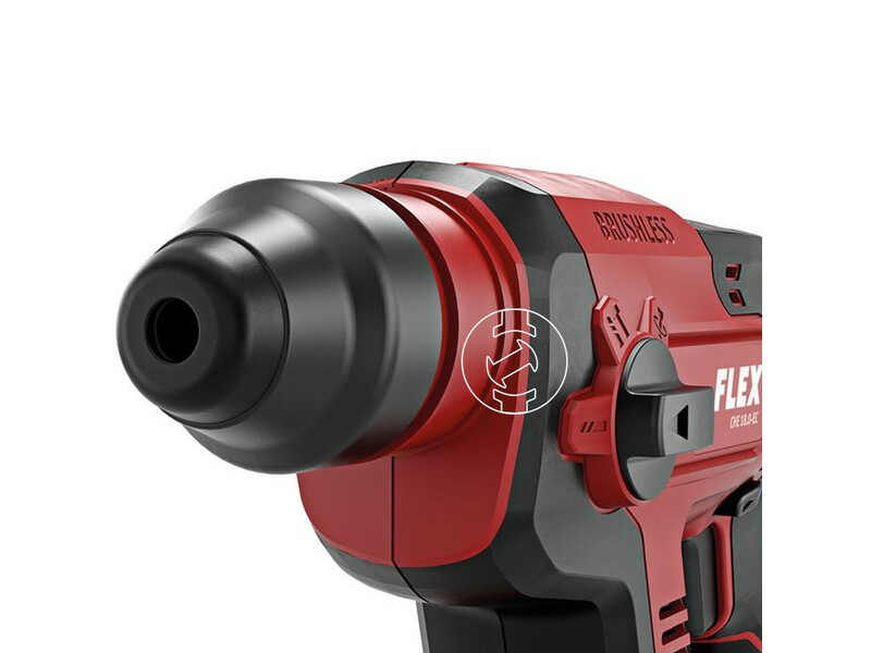 Flex CHE 18.0-EC/5.0 Set