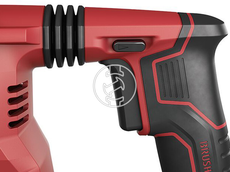 Flex CHE 2-26 18.0-EC/5.0 akkus fúrókalapács