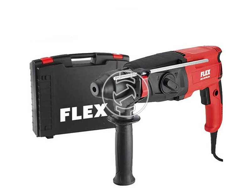 Flex CHE 2-28 SDS-Plus
