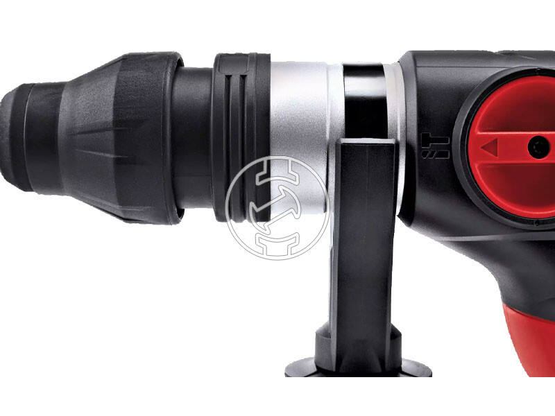 Flex CHE 5-40 elektromos fúrókalapács