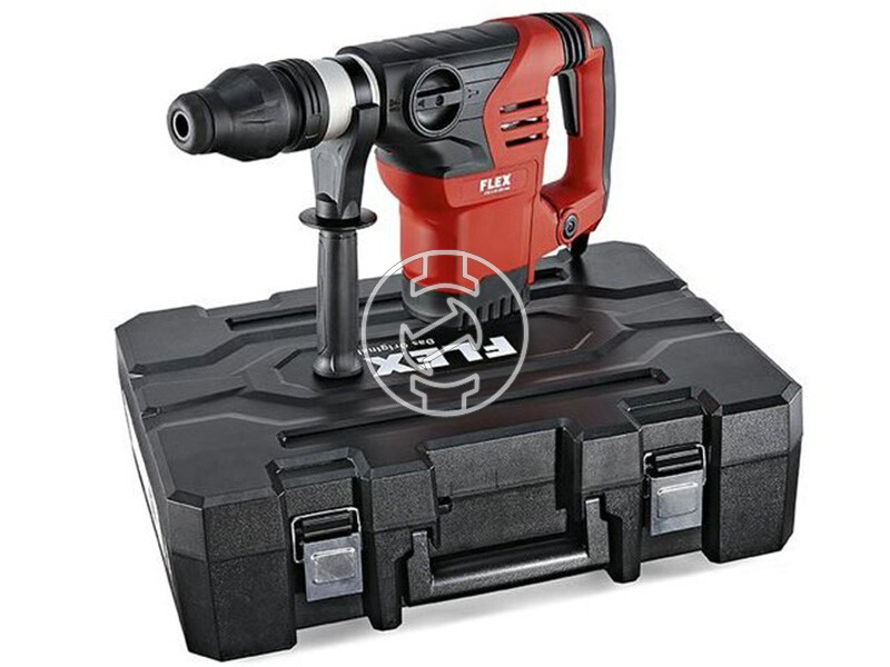 Flex CHE 5-40 SDS-Max elektromos fúrókalapács