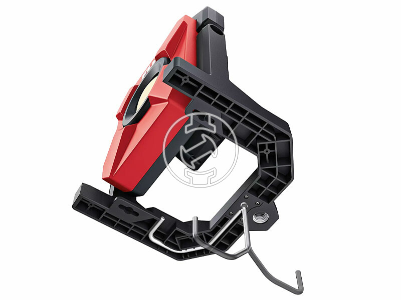 Flex CL 10000 akkus kézi LED lámpa 18 V