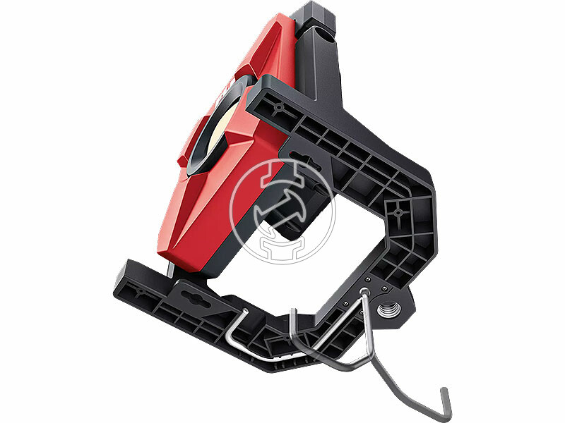 Flex CL 5000 akkus kézi LED lámpa 18 V