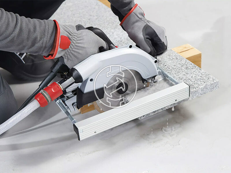 Flex CS 60 WET PRCD elektromos gyémántvágó