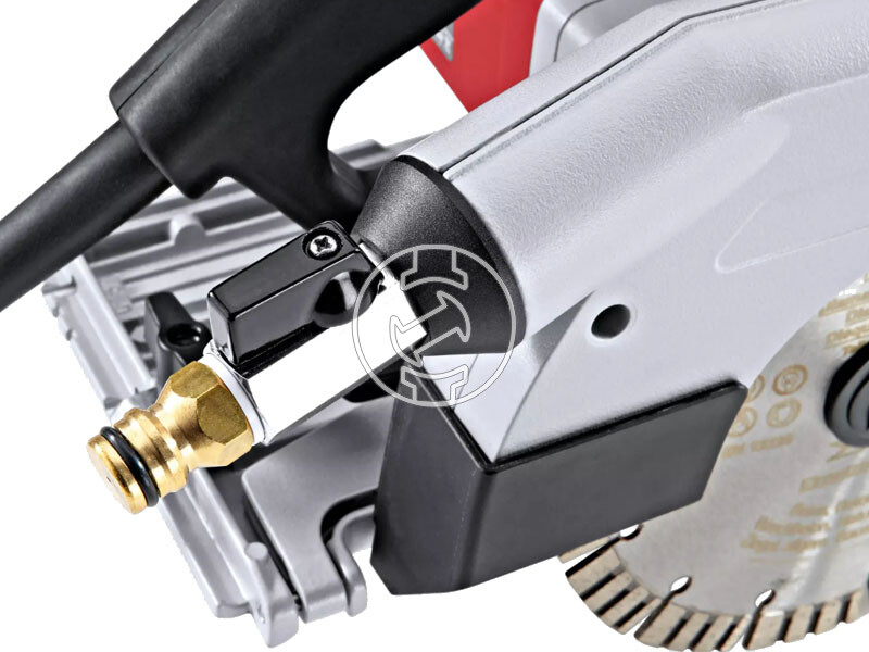 Flex CS 60 WET 230/CEE-PRCD + GRS160 elektromos körfűrész