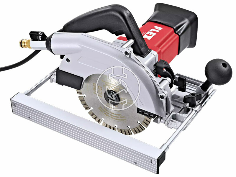 Flex CS 60 WET PRCD elektromos gyémántvágó