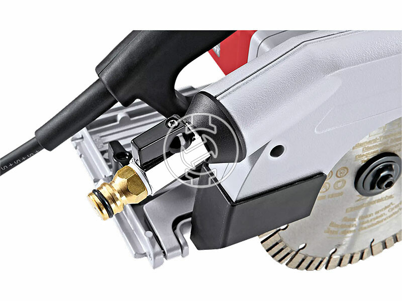 Flex CS 60 WET PRCD elektromos gyémántvágó