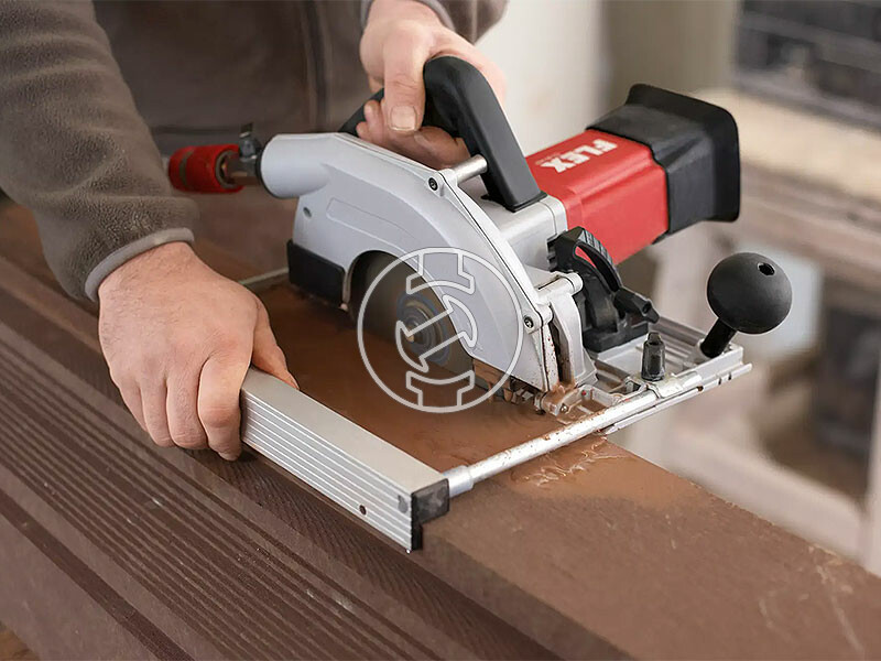 Flex CS 60 WET PRCD elektromos gyémántvágó