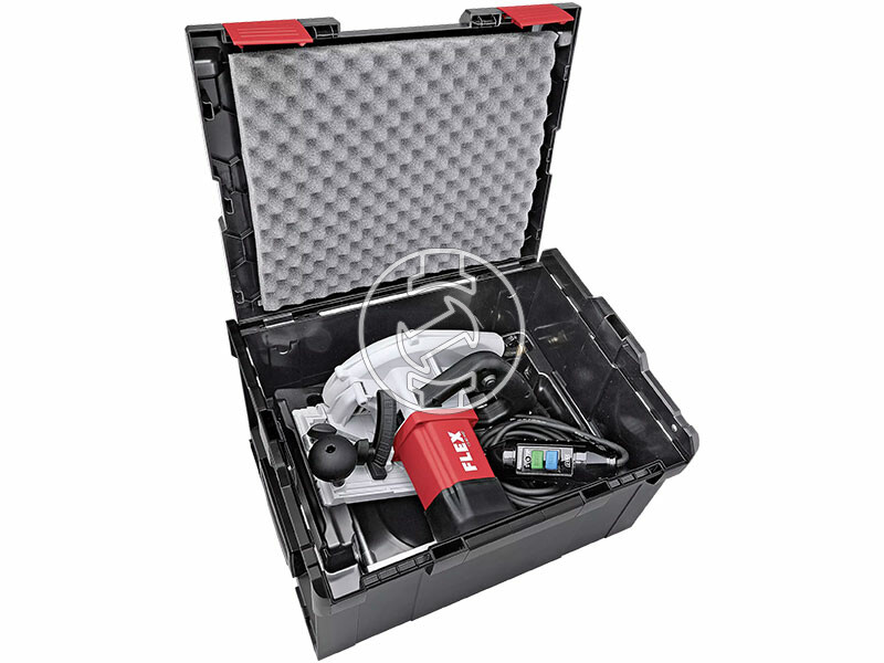 Flex CS 60 WET PRCD elektromos gyémántvágó