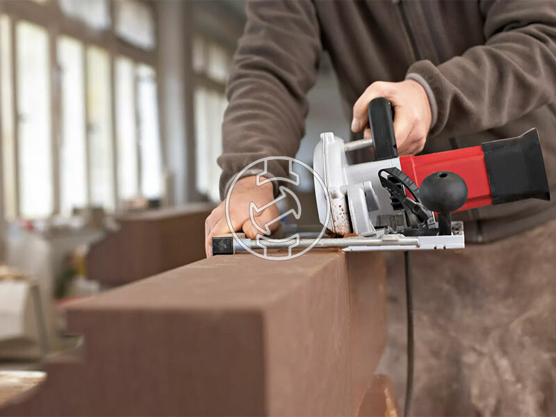 Flex CS 60 WET PRCD elektromos gyémántvágó