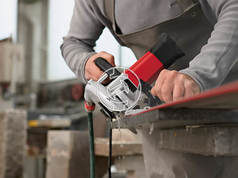 Flex CS 60 WET PRCD elektromos gyémántvágó