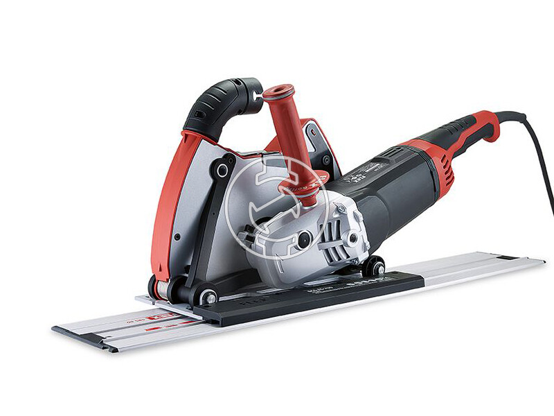 Flex DCG L 26-6 230 sarokcsiszoló szett