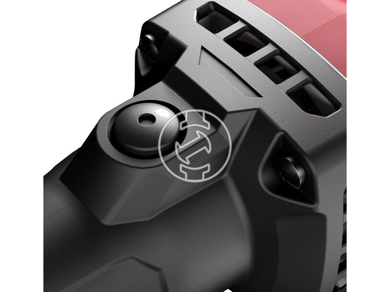 Flex DGE 25 18.0-EC akkus egyenes csiszoló