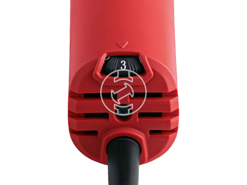 Flex DGE 8-32 elektromos egyenes csiszoló