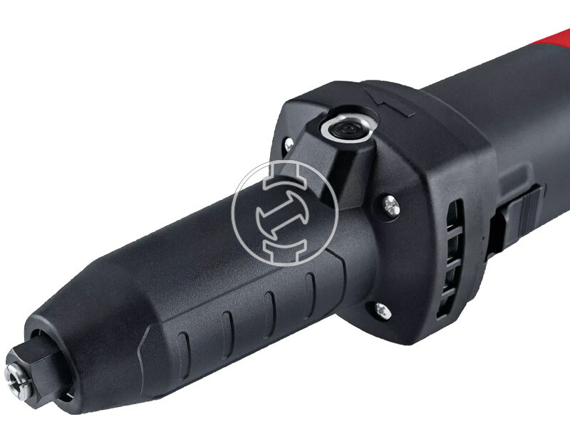 Flex DGE 8-32 elektromos egyenes csiszoló