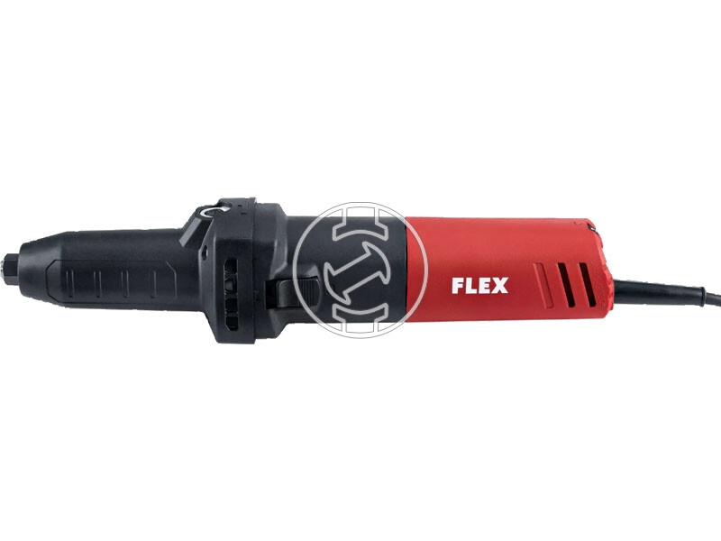 Flex DGE 8-32 elektromos egyenes csiszoló