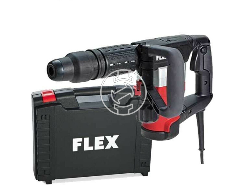 Flex DH 5 SDS-Max