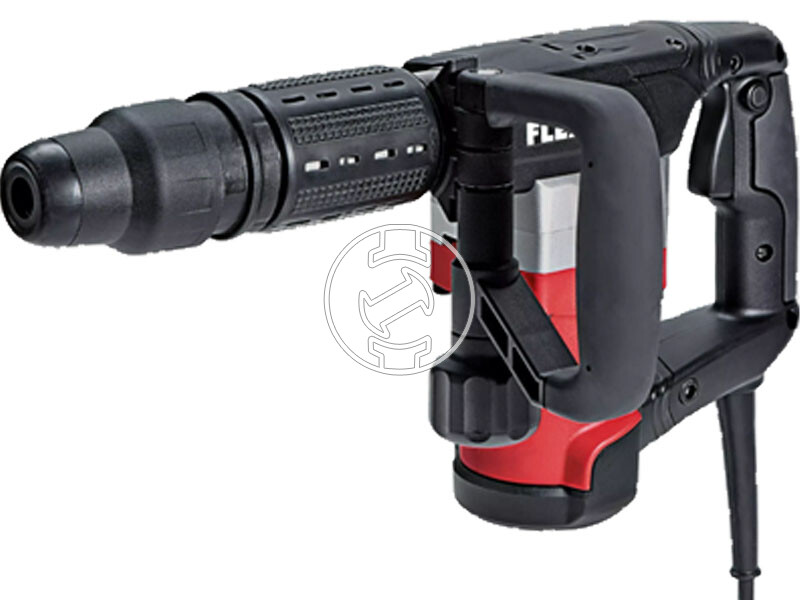 Flex DH 5 SDS-Max 230/CEE elektromos vésőkalapács