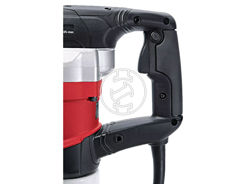 Flex DH 5 SDS-Max 230/CEE elektromos vésőkalapács